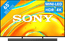 Sony Bravia 5 65" XR Mini-led (2025) + Sony Bravia Theatre Bar 8