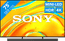 Sony BRAVIA 5 75 inches XR Mini-LED (2025) + Sony BRAVIA Theatre Bar 9