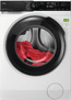 AEG LR8606AD4 PowerCare AutoDose