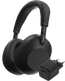 Sony WH-1000XM6 Zwart + BlueBuilt Quick Charge Oplader