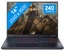 Acer Predator Helios Neo 16 AI PHN16-73-91NH