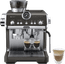 De'Longhi La Specialista Opera EC9555.BK