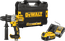 DeWalt DCD996NT-XJ 5,0 Ah Accu Starterspakket