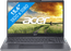 Acer Aspire 15 A15-51M-72C9