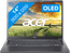 Acer Aspire 14 AI A14-52M-76R7