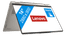 Lenovo Yoga 7 2-in-1 OLED Copilot+ PC 16AKP10 83JU001AMH