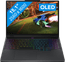 Lenovo Legion 5 OLED 15IRX10 83LY0092MH