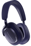 Bowers & Wilkins Px7 S3 Blauw