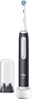Oral-B iO 3N Zwart