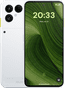 Fairphone 6 256GB Wit 5G