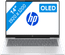 HP OmniBook 7 OLED Copilot+ PC 14-fr0970nd