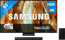 Samsung 85 inches Neo QLED QN73F 4K (2025) + Samsung HW-B750F (2025)