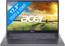 Acer Aspire 17 A17-51M-70NN