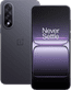 OnePlus Nord 5 512GB Zwart 5G