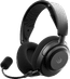 SteelSeries Arctis Nova 3X Black