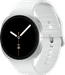 Samsung Galaxy Watch 8 4G Zilver 44mm