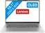 Lenovo IdeaPad Slim 5 OLED 15ARP10 83J3002VMH