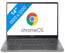 Acer Chromebook Plus 514 CB514-6H-35W0
