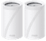 TP-Link Deco BE65 Pro 2-pack