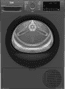 Beko BM3T3824A SteamCure