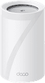 TP-Link Deco BE65 Pro