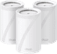 TP-Link Deco BE65 Pro 3-pack