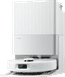Roborock Qrevo 5AE White