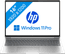 HP EliteBook 6 G1i AI 16"- AD3Q6ET QWERTY