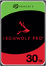 Seagate Ironwolf Pro 30TB