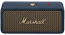 Marshall Emberton III speaker BT Midnight Blue