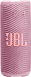 JBL Grip Roze