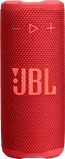 JBL Grip Rood