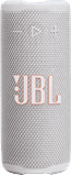 JBL Grip White