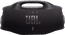 JBL Boombox 4 Black