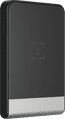 Ledger Flex Graphite including Recovery Key