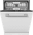 Miele G 7658 SC Vi XXL AutoDos