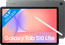 Samsung Galaxy Tab S10 Lite 10,9 inch 256GB Wifi Grijs