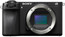 Sony A6700 Body