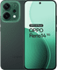 OPPO Reno14 256GB Green 5G