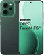 OPPO Reno14 FS 512GB Green 5G