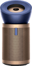 Dyson Purifier Big + Quiet Formaldehyde - BP04