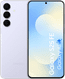 Samsung Galaxy S25 FE 128GB Lichtblauw 5G