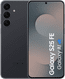 Samsung Galaxy S25 FE 128GB Black 5G