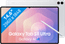 Samsung Galaxy Tab S11 Ultra 14,6 inch 512GB Wifi Zilver