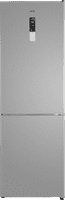 Veripart VPKVC185CNFZ