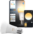 Philips Hue A60 White Ambiance 1100lm E27