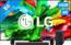 LG 86" QNED86 EVO 4K (2025) + LG DS70TR