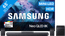 Samsung 65 inches Neo QLED QN990F 8K (2025) + Samsung HW-Q930F Black