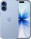 Apple iPhone 17 256GB Blue