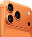 Apple iPhone 17 Pro Max 256GB Orange